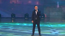 Asilbek Amanulloh Guloyim remix Muqaddassan Ayol Koncerti 20