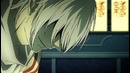 D.Gray-man Hallow – AMV