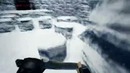 LyNn on cg coldbhop v2 [WR] 00.53.04 (bodyboy1993@mail.ru) RaZ0R xJ