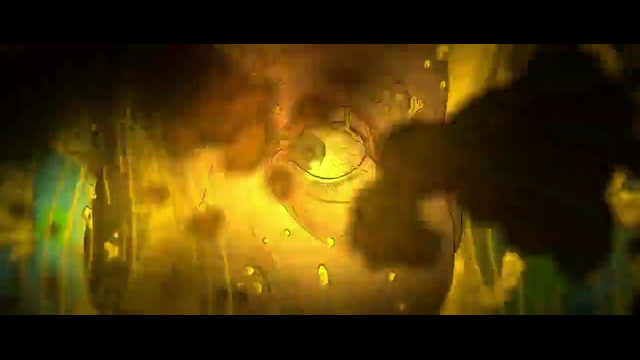 Soilwork – Nous Sommes La Guerre (Official Music Video 2022)