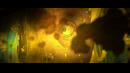 Soilwork – Nous Sommes La Guerre (Official Music Video 2022)