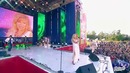 Reflex – Сойти с ума (Ello Festival)