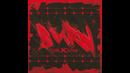 DJ Paul x Dxrk ダーク- BURN