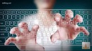 Топ10 бесполезных вещей в твоей жизни