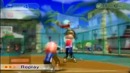 История развития игровых приставок (часть 8)