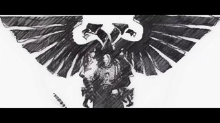 Русская озвучка – HELSREACH – Part 1: Prologue – A Warhammer 40k Story