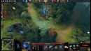 DOTA2: EpiCenter: Liquid vs OG (Group A, Lan Finals, Game 3)
