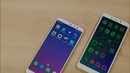 Какой недорогой смартфон купить в 2018 Huawei, Meizu или Xiaomi