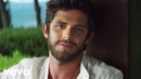 Thomas Rhett – Die A Happy Man (Officil Music Video)