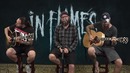 In Flames (Acoustic) – Dead Eyes