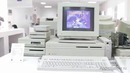 Компьютеры Apple от альфы до омеги. Эволюция Macintosh