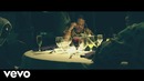 Busta Rhymes – Girlfriend ft. Vybz Kartel, Tory Lanez (Official Video 2017)