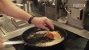 Готовим дикую форель с шеф-поваром Анатолием Казаковым
