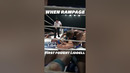 When Rampage First Fought Check Liddell #mma #shorts