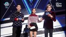 Mnet M! Countdown in Jeju 161027