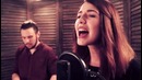 My Immortal – Evanescence (Nicole Cross Official Cover Video)
