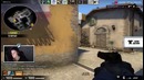 CS:GO – Best Oddshots #111