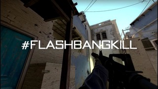 Flashbangkill