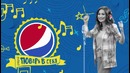 Pepsi Munisa