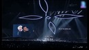 171210 bts – born singer (wings tour final in seoul)