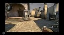 CS:GO Pro Tip Series: GeT RiGhT