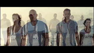 Wiz Khalifa – See You Again ft. Charlie Puth [Official Video] Furious 7 Soundtrack
