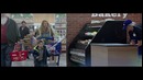 Do You See What I See? | Santa & Meijer – Christmas 2016