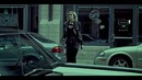 T-Pain feat. Сергей Лазарев – Cure The Thunder