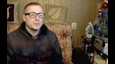 Теория заговора. Заговор торговых сетей (2015.02.21)