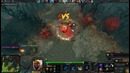 All Kill Legion Commander (Монтаж Dota 2) – JakBak Show