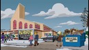 Симпсоны / The Simpsons 28 сезон 10 серия