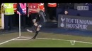 Top 10 funny header goals