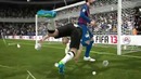 FIFA 13 | E3 First Gameplay Trailer