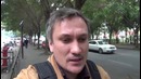 Визы в Китай, типы виз, регистрация по месту жительства – Жизнь в Китае #25