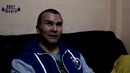 Доктор Любер – откровенно на насущные вопросы