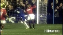 David Luiz – - New Hero – - 11-12 – - HD