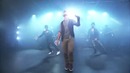 Joe Jonas – See No More (AOL Sessions)
