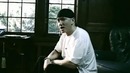 Eminem – When I’m Gone