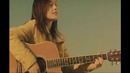 Yui – It’s happy line