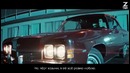Panic! At The Disco ft. LOLO – Miss Jackson (рус. саб)