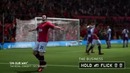 Празнования голов Ronaldo Messi Bale Van Persi в Fifa 14
