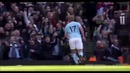 Kevin De Bruyne Top 20 Goals For Man City