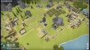 The Colonists.№–5 (Прохождение)