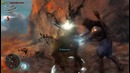 Эльф-доминатор: обзор Middle-earth: Shadow of Mordor — The Bright Lord