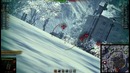 Нагибаторские Позиции на картах World Of Tanks #7