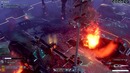 Прохождение XCOM 2 Война избранных #55 – Доминируй, властвуй, расчленяй [XCOM 2