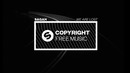 Sagan – We Are Lost (Copyright Free Music)
