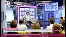 Чем мы духовнее МакДоналдса? Почему Проект Человека закрыт? (Лекция Дмитрия Быкова)
