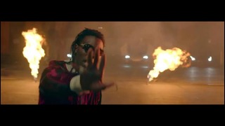 Migos – Too Hotty (Official Video 2017)