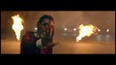 Migos – Too Hotty (Official Video 2017)